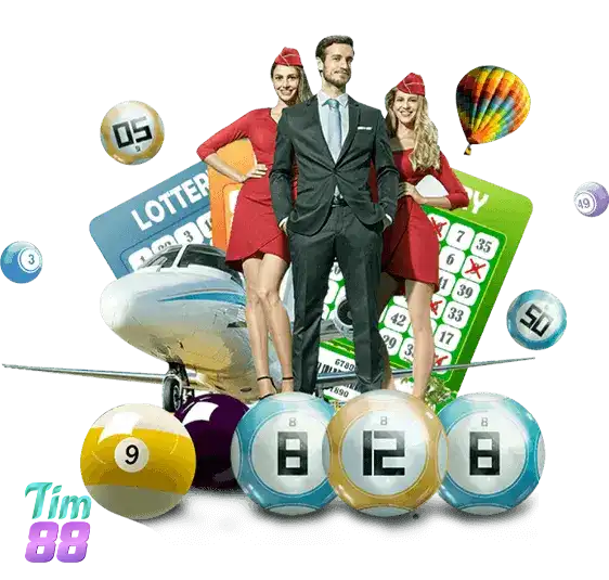 tim88